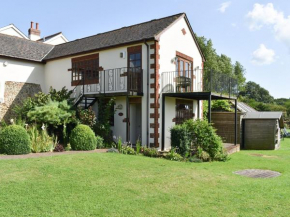 The Granary
